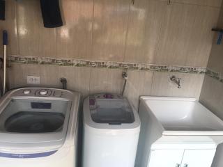 S&atilde;o Paulo: Sobrado a venda na Cidade Tiradentes 7