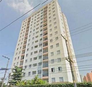 São Paulo: AP 3 DORM EM AV. PRINCIPAL PRÓXIMO AO METRÔ  Mais de 15 mil ABAIXO do valor de mercado segundo pesquisa da média do Tatuapé VALOR INCLUSO COMISSÃO  1