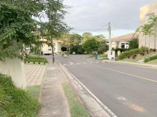 Salvador: Terreno 700m2, AlphaVille Salvador I, Cond. Estrela do Mar, R$1.000.000 3
