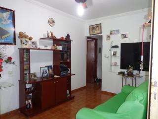 Uberl&acirc;ndia: Vendo casa em excelente Bairro de Uberl&acirc;ndia 1