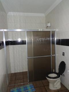 Uberl&acirc;ndia: Vendo casa em excelente Bairro de Uberl&acirc;ndia 6