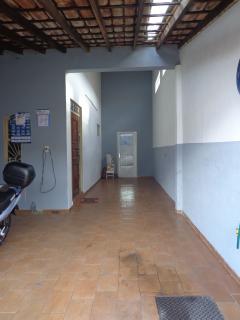 Uberl&acirc;ndia: Vendo casa em excelente Bairro de Uberl&acirc;ndia 8