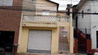 S&atilde;o Paulo: Aluga-se e Vende-se casa Cap&atilde;o Redondo/Zona Sul 1