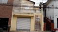S&atilde;o Paulo: Aluga-se e Vende-se casa Cap&atilde;o Redondo/Zona Sul