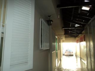 S&atilde;o Paulo: Excelente Residencia c/ 2 dormitorios 126 m&sup2; AC Financiamento 4