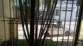 S&atilde;o Paulo: Excelente Residencia c/ 2 dormitorios 126 m&sup2; AC Financiamento 7