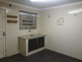 S&atilde;o Paulo: Excelente Residencia c/ 2 dormitorios 126 m&sup2; AC Financiamento 8