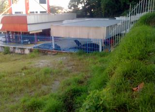 S&atilde;o Paulo: Terreno de 900m2 pr&oacute;ximo ao est&aacute;dio do Morumbi 3