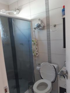 S&atilde;o Paulo: SOBRADO CASA 3