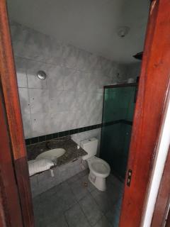 Cabo Frio: Apartamento Parque Burle 6