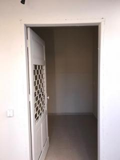 São José do Rio Preto: alugo kitnet casa 1 quarto vila ercilia rio preto 2