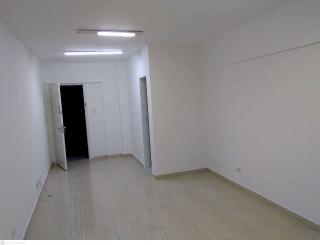 S&atilde;o Paulo: Loca&ccedil;&atilde;o de sala comercial 3