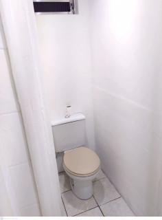 S&atilde;o Paulo: Loca&ccedil;&atilde;o de sala comercial 5