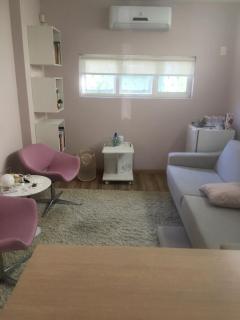 S&atilde;o Paulo: Aluga-se sala comercial 1