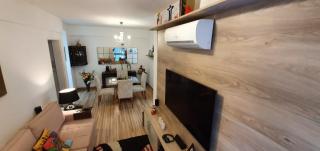 Petrópolis: Lindo apartamento na Serra! 3