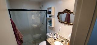 Petrópolis: Lindo apartamento na Serra! 7