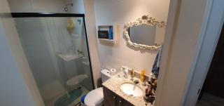 Petrópolis: Lindo apartamento na Serra! 8