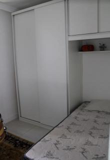 Lauro de Freitas: Apartamento mobiliado - Porteira Fechada!!! 6