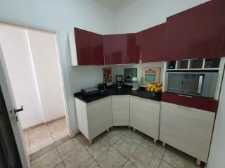 Rio de Janeiro: Excelente apartamento 2 quartos em S&atilde;o Crist&oacute;v&atilde;o 7