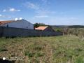Mafra: Venda de Terreno urbano