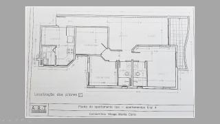 São Bernardo do Campo: Vem ver ótimo apartamento de 82m2 no Nova Petropolis em Sao Bernardo! 7