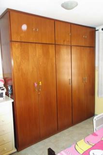 São Paulo: Apartamento padrão pronto para morar 5