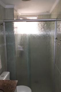 São Paulo: Apartamento padrão pronto para morar 6