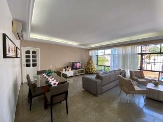 Fortaleza: !!!APARTAMENTO NO CORAÇÃO DA ALDEOTA!!! 2