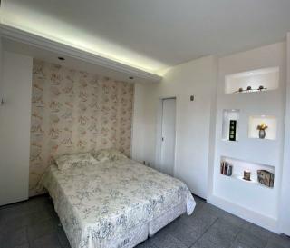 Fortaleza: !!!APARTAMENTO NO CORAÇÃO DA ALDEOTA!!! 5