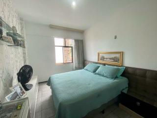 Fortaleza: !!!APARTAMENTO NO CORAÇÃO DA ALDEOTA!!! 6