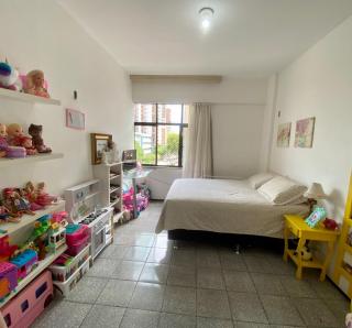 Fortaleza: !!!APARTAMENTO NO CORAÇÃO DA ALDEOTA!!! 7