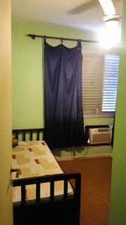 Guarujá: Apartamento no Guarujá (SP) - Praia do Tombo / Astúrias 8