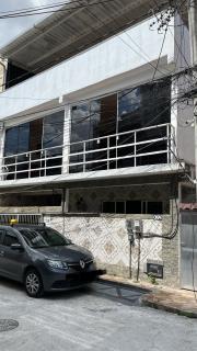 Rio de Janeiro: Vendo casa em Jacarepaguá 1