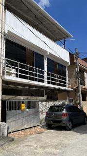 Rio de Janeiro: Vendo casa em Jacarepaguá 5