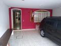 S&atilde;o Paulo: Vendo Casa em Condom&iacute;nio 3 Dorms, 1 Su&iacute;te, 4 Vagas - Vila Prel - Metr&ocirc; C Limpo