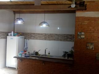 Campinas: Casa Agrad&aacute;vel 6