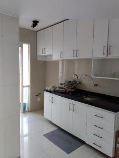 Recife: Apartamento a venda nas Gra&ccedil;as, 113 m&sup2; com 3 qts. 4
