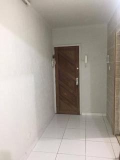 Rio de Janeiro: Excelente Apartamento de Quarto e Sala Rec&eacute;m Reformado 1