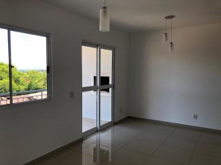 Piracicaba: Apartamento 3 quartos, 1 suite, varanda com churrasqueira, 1 vaga. 1