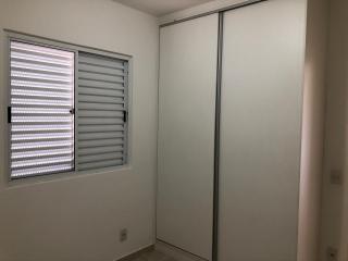 Piracicaba: Apartamento 3 quartos, 1 suite, varanda com churrasqueira, 1 vaga. 6