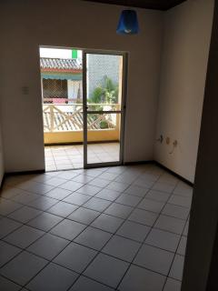Salvador: VENDO - Stella Maris - Lindo Apto 2/4 - Su&iacute;te 2