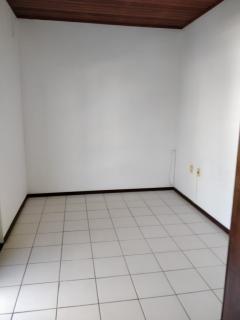 Salvador: VENDO - Stella Maris - Lindo Apto 2/4 - Su&iacute;te 6