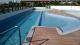 Apartamento a venda, 140 m² com 4 qts. Lazer completo