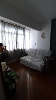 S&atilde;o Vicente: venda 3