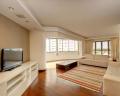 S&atilde;o Paulo: BELO APARTAMENTO NO PARA&Iacute;SO-TUDO NOVO