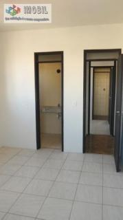 Fortaleza: excelente apartamento a cinco minutos da avenida beira mar 2