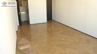 Fortaleza: excelente apartamento a cinco minutos da avenida beira mar 6