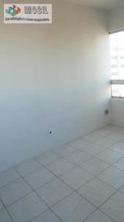 Fortaleza: excelente apartamento a cinco minutos da avenida beira mar 7