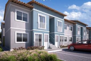 Mesquita: VENDE-SE CASAS EM NOVA IGUA&Ccedil;U - CENTRO DE CABU&Ccedil;U 2