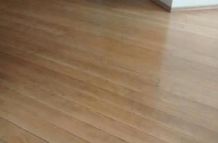 S&atilde;o Paulo: Lindo apartamento no cora&ccedil;&atilde;o do Tatuap&eacute; 2